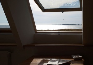 Guilvinec: House/Villa - Guilvinec