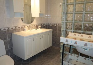 Gule huset by Interhome