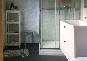 Gulehuset by Interhome