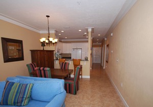 Gulf Breeze Condo #207- Private Boat Ramp and Boat Slip