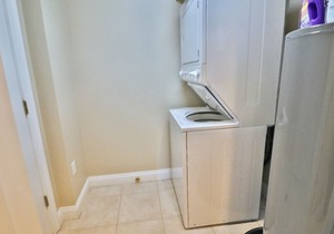 Gulf Crest-2 BR on the 22nd floor*Includes Beach Chairs*