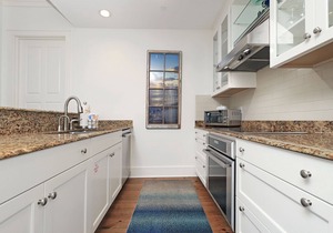 Gulf Front Condo- Compass Point I, Unit 302 by Royal Destinations
