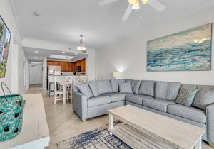 Gulf Front, Just Steps to the Water! Book Your 5 Star Stay Now!