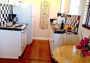✨ Gulf Winds Upgraded Condo — Beautiful Remodel with Queen Bed Near the Beach