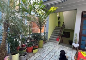 Gungun Homestay
