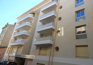 Hôtel Montaigne & Spa