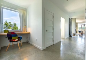 Hôtel Val-David - Apartement 202