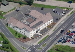 Höddelbusch Typ B