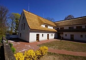 Höfthus 8