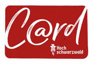 H&P Touristik Residenz Grafenmatt GRA-1-1