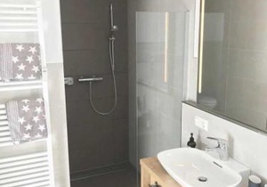 H&P Touristik Residenz Grafenmatt GRA-1-2