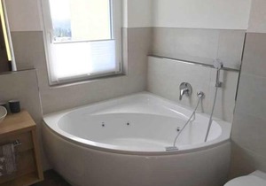 H&P Touristik Residenz Grafenmatt GRA-1-2