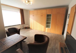 H Plön - Haus Heide - Fewo 10