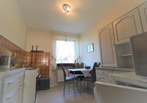 H Plön - Haus Heide - Fewo 10