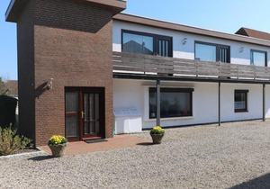 H Plön - Haus Heide - Fewo 10