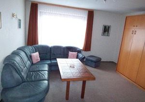 H Plön - Haus Heide - Fewo 11