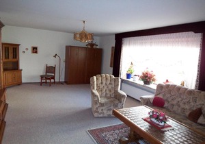 H Plön - Haus Heide - Fewo 3