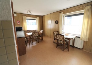 H Plön - Haus Heide - Fewo 3