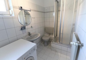 H Plön - Haus Heide - Fewo 3