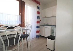 H Plön - Haus Heide - FW 6