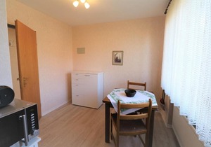 H Plön - Haus Heide - FW 9