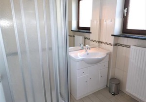 H Plön - Haus Heide - FW 9