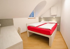 H2O Hostel