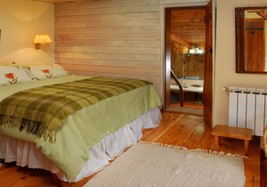 H37 - San Carlos de Bariloche