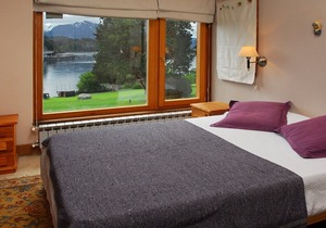 H37 - San Carlos de Bariloche