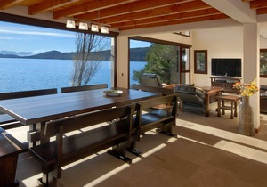 H40 - San Carlos de Bariloche