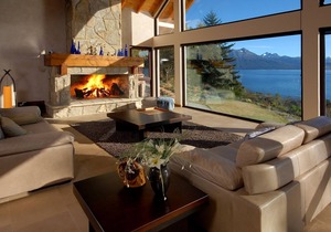 H40 - San Carlos de Bariloche