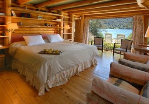 H44 - San Carlos de Bariloche
