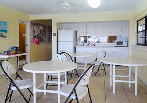 HA508 - Top floor 1/1 condo with beautiful ocean views