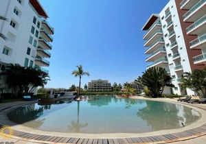 Habitación hotelera 5min de la playa by Gpsrentas