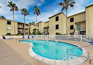 Habitat Condos