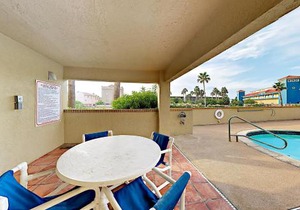 Habitat Condos