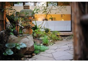 Hachioji Sky Hotel - Vacation STAY 08528v