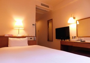 Hachioji Sky Hotel - Vacation STAY 08524v