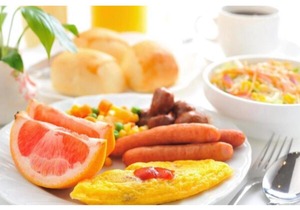 Hachioji Sky Hotel - Vacation STAY 08530v