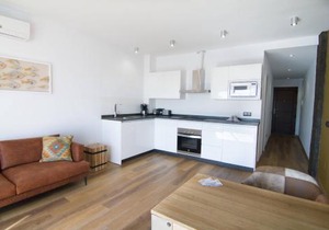 HACIENDA 10B MENYBER