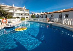 HACIENDA 10B MENYBER