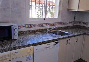 HACIENDA 36 MENYBER