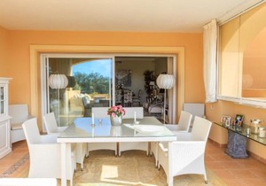 Hacienda Elviria