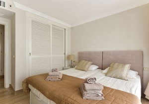 Hacienda Playa 471 - Carib playa Elviria, Marbella, Andalucía