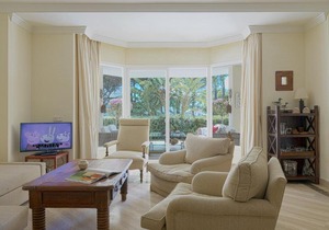 Hacienda Playa