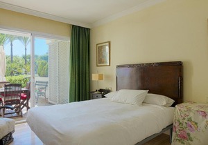 Hacienda Playa