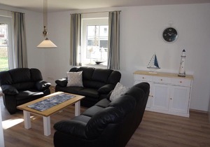 Haegerende 52 OG _Kapitaenshaus_