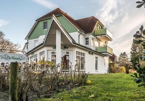 Hafenstraße 38 Whg 5