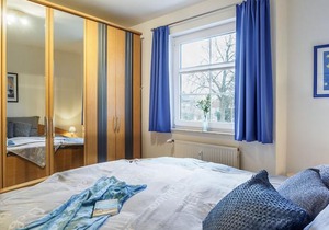 Hafenstraße 38 Whg 5