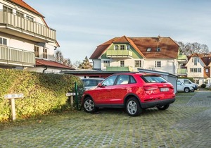 Hafenstraße 38 Whg 5